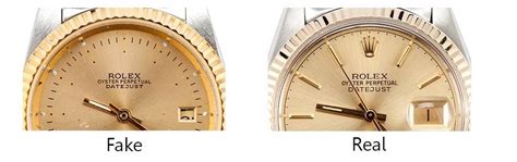 fake rolex rome|false rolex markings.